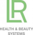 LR Health Beauty 